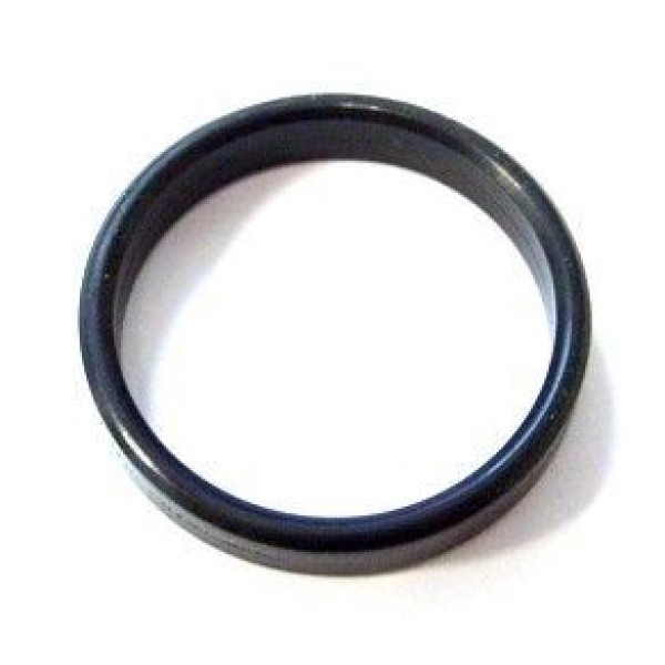 ELRING 915769 Manifold Contası 604605 In O-Rıng 