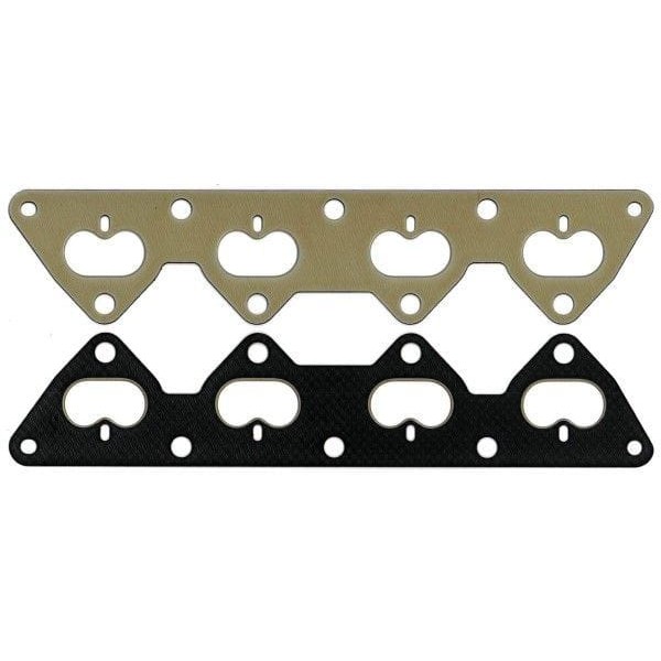 ELRING 916382 Manifold Contası Egzoz Astra Astra G Vectra Corsa 1.4 16V Doch Motor X14 Xe Ecotech 