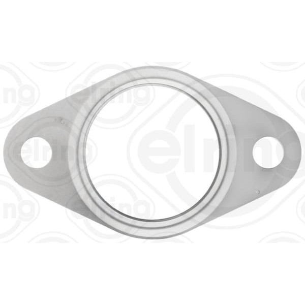 ELRING 917542 Manifold Contası Egzoz W124 201 85-93 