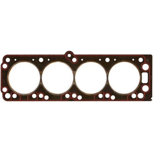 ELRING 919594 Silindir Kapak Contası Vectra A Calıbra C20Let