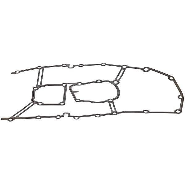 ELRING 919899 Ön Kapak Contası E36-46 94-02 M43 