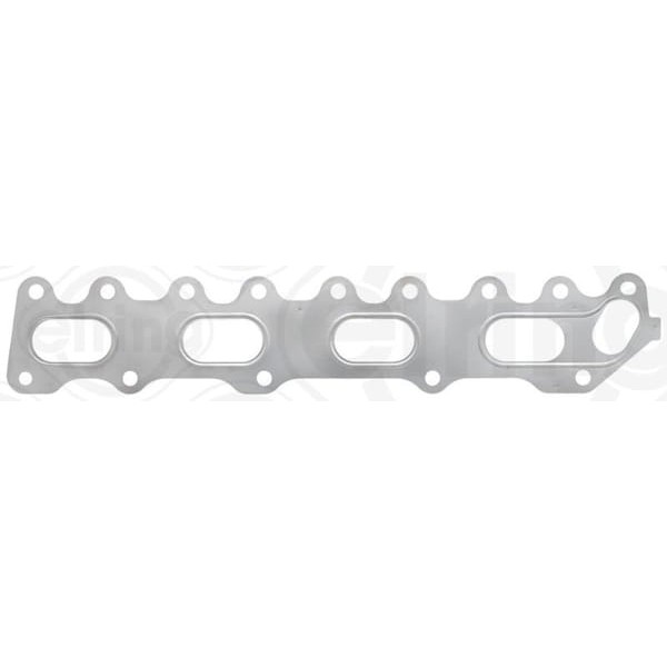 ELRING 921395 Conta Manifold 111 Egzoz 202 