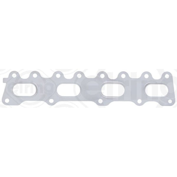 ELRING 921408 Manifold Contası Egzoz W202 208 170 210 93-00