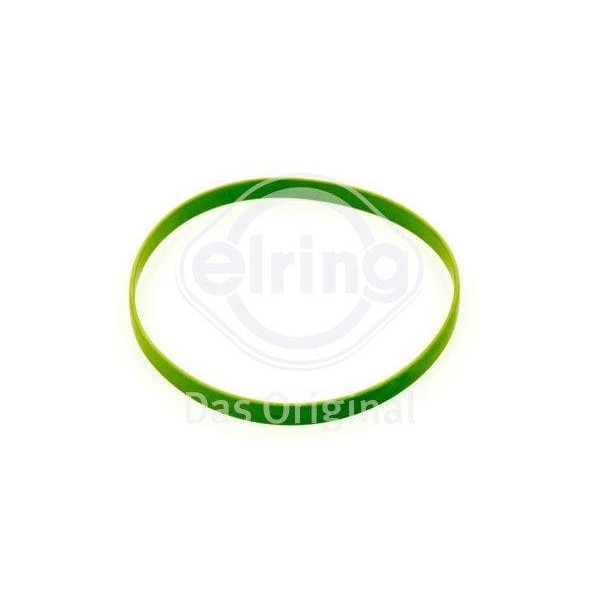 ELRING 922269 Gömlek Lastiği Scania 92/93/94 Kalın-1Adet Cıkar 