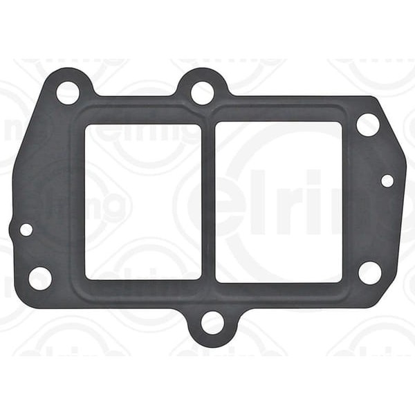 ELRING 933770 Conta Agr 651 117/176/242/246/204/205/212 Spr/639