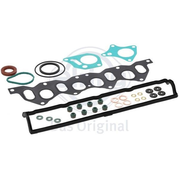 ELRING 984285 Üst Takım Conta (Renault : 1.9D F8Q Kango -Expres-R19) 