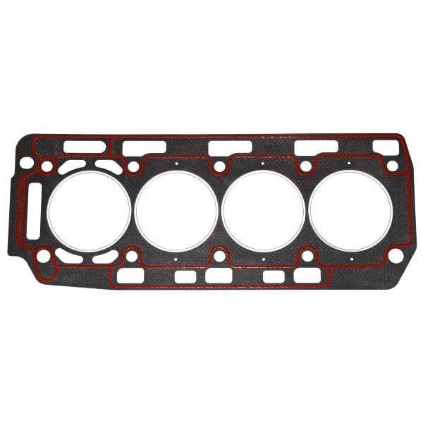 ELRING 984704 Silindir Kapak Contası 1,27Mm Ø89Mm (Renault: Master I 2.0)