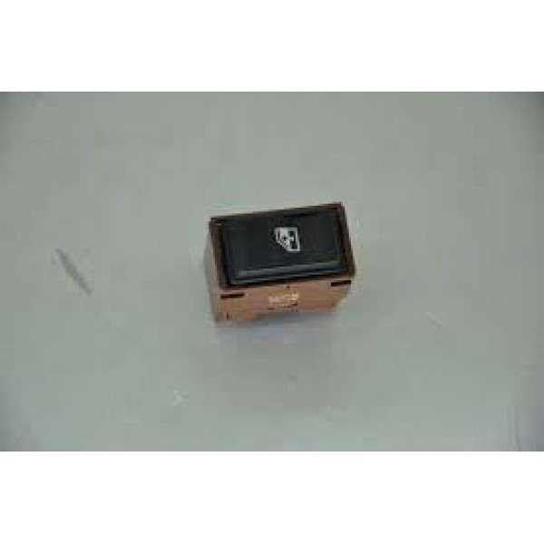 EMA-MFK CD001 Cam Açma Anahtarı Fiat SLX Tekli