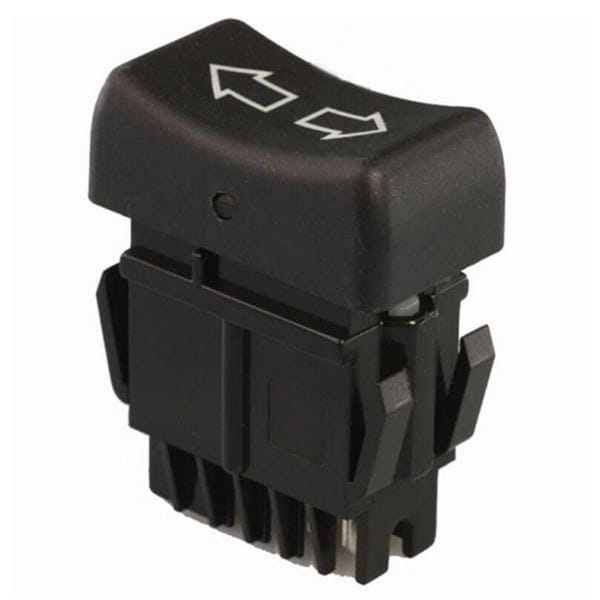 EMA-MFK CD008 Cam Açma Düğmesi Renault 9 R11