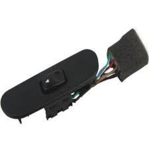 EMA-MFK CD010 Cam Açma Düğmesi Ön Sağ H100 94-08 