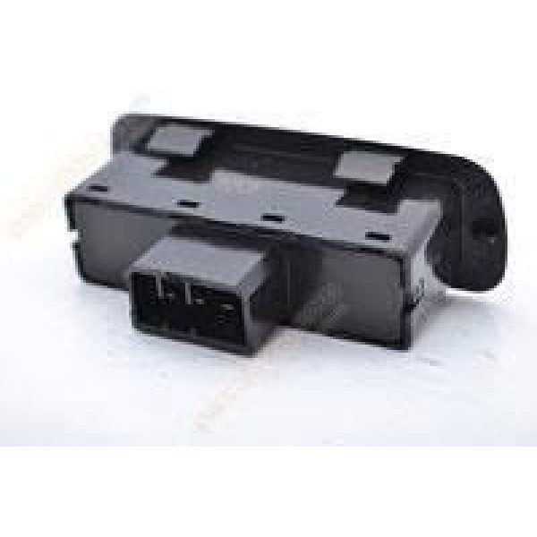 EMA-MFK CD011 Cam Açma Düğmesi Accent