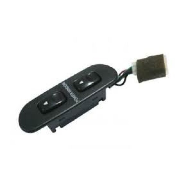 EMA-MFK CD014 Cam Açma Düğmesi Ön Sol H100 94-08 