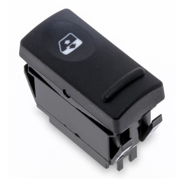 EMA-MFK CD015 Cam Açma Düğmesi Sağ R19 