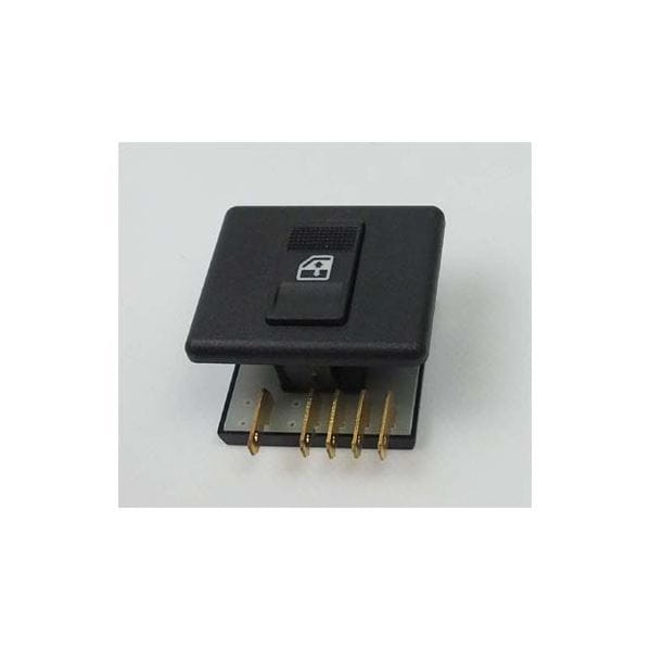 EMA-MFK CD026 Cam Açma Düğmesi Murat 131 Doğan Kartal Şahin Sl Teklı 