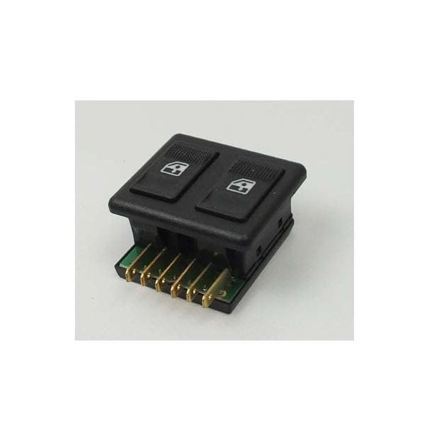 EMA-MFK CD027 Cam Açma Düğmesi Murat 131 Doğan Kartal Şahin Sl Çıftlı 