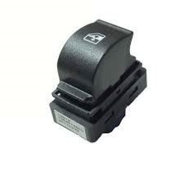 EMA-MFK CD039 Cam Açma Düğmesi Sağ Fiorino / Bipper / Nemo Teklı 