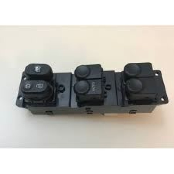 EMA CD058 Cam Açma Düğmesi Ön Sol Accent 00- 