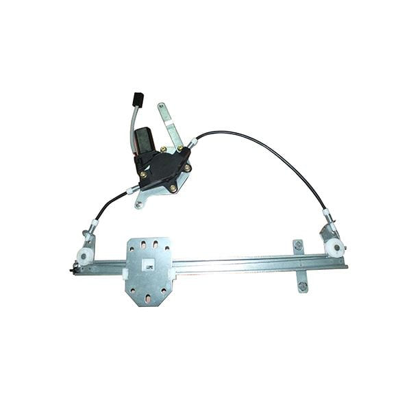 EMA-MFK CK101 Cam Krikosu Sağ Elektrikli (Fiat: 131 SLX) 