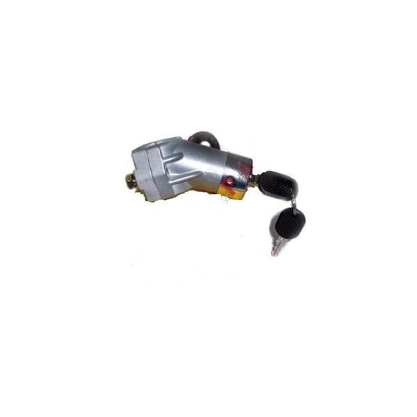 EMA-MFK DL318 Kontak M131