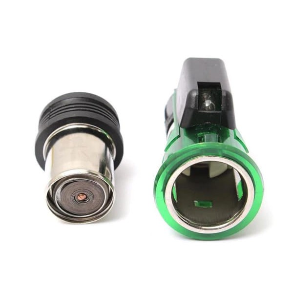 EMA-MFK LT20 Çakmak Murat 131 Doğan Kartal Şahin SLX Palio Siena Tempra Tipo Uno Marea Scudo Ducato