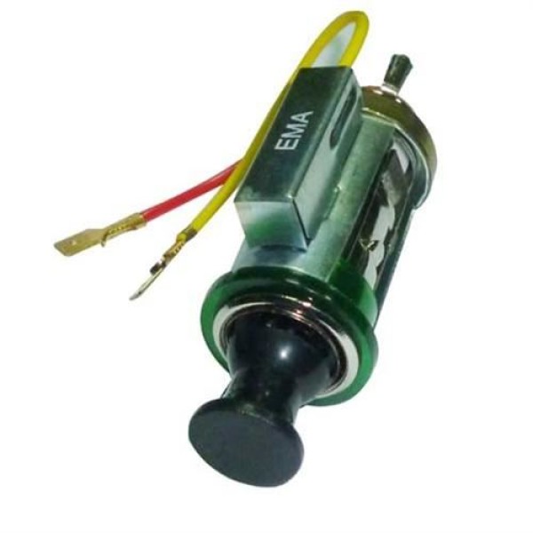 EMA-MFK LT21 Çakmak Murat 131 Em Komple 