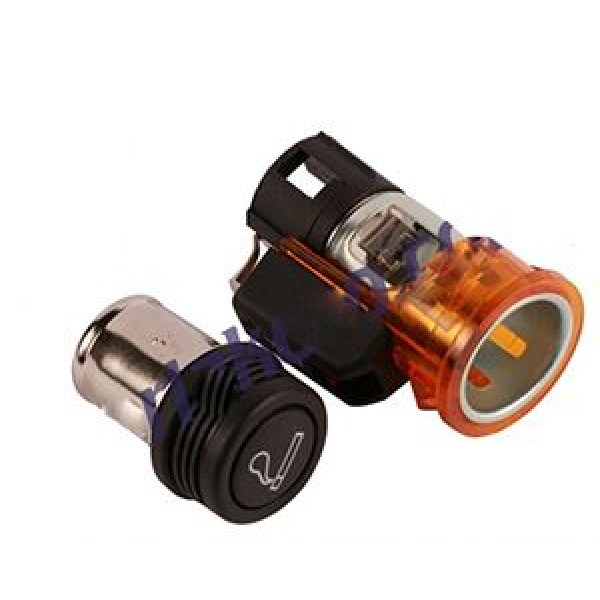 EMA-MFK LT26 Çakmak Linea / Bipper / Nemo Komple 