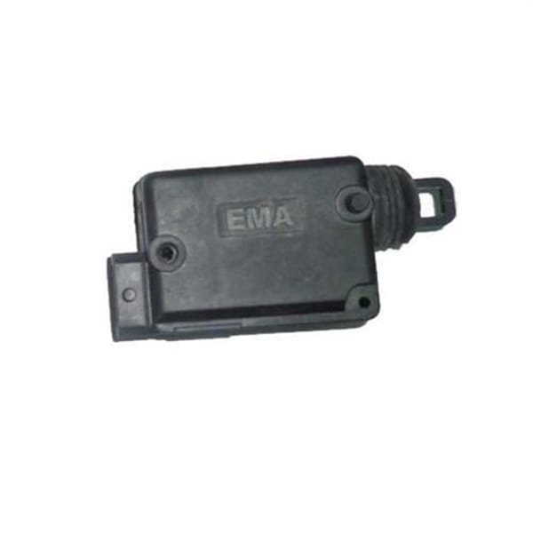 EMA-MFK MK40 Kapı Kilit Motoru Renault 9 R11 R19 R21
