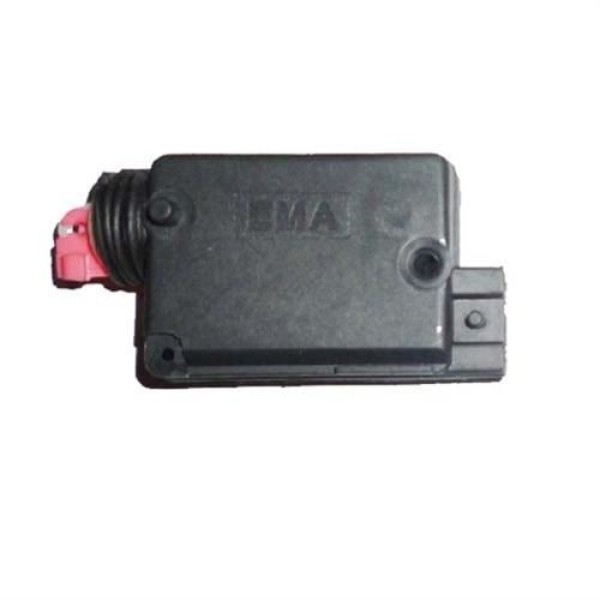 EMA-MFK MK60 Depo Kapak Motoru Bagaj Depo Doblo / R19 R21 CLIO Megane