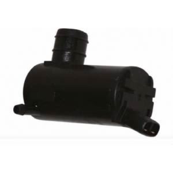 EMA-MFK WP2003A Su Fıskiye Motoru Accent Era H100 Kablolu