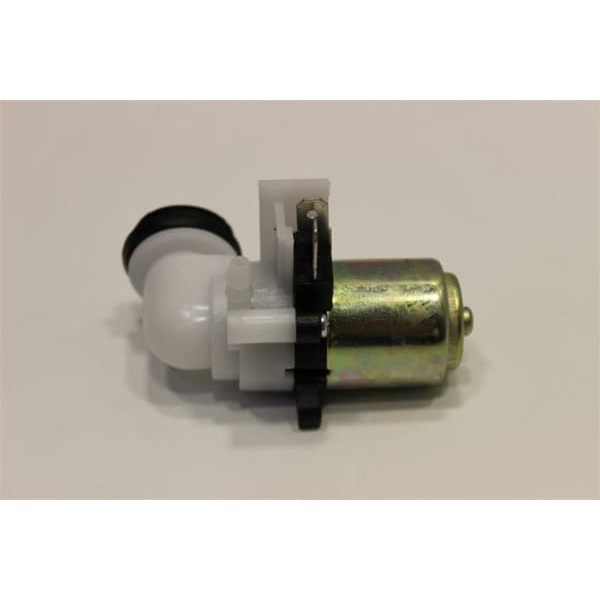 EMA-MFK WP2009 Su Fıskiye Motoru Doblo Fiorino 