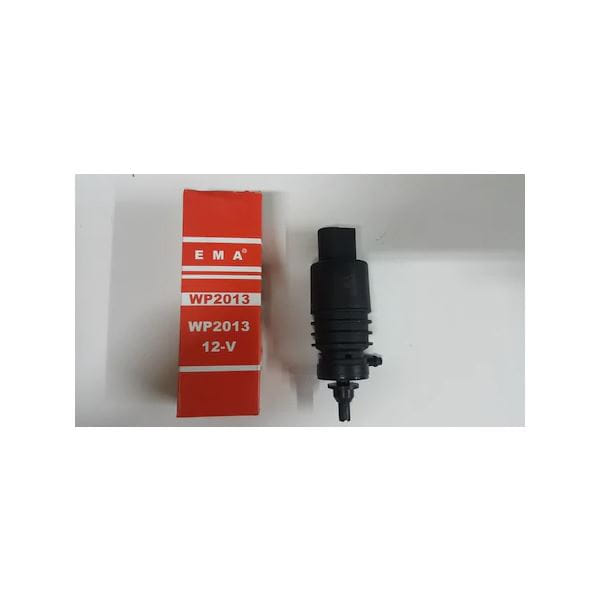 EMA WP2013 Su Fıskiye Motoru Tek Çıkış T5