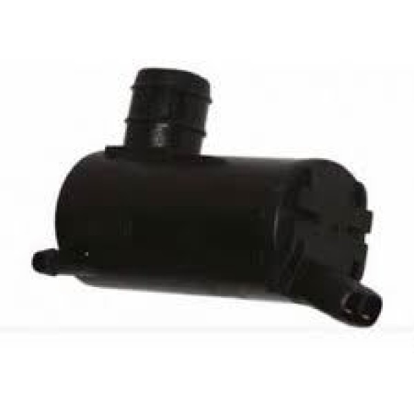 EMA WP2015 Cam Su Fiskiye Pompası Accent-Kıa Em.