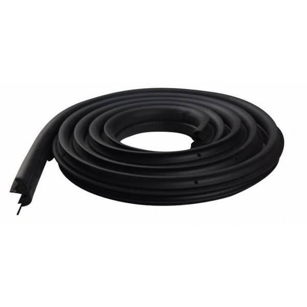 EMINLER 1017 Ön Kapı Kasa Fitili Sağ Sol Linea