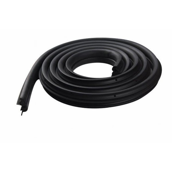 EMINLER 1018 Arka Kapı Kasa Fitili Sağ Sol Linea