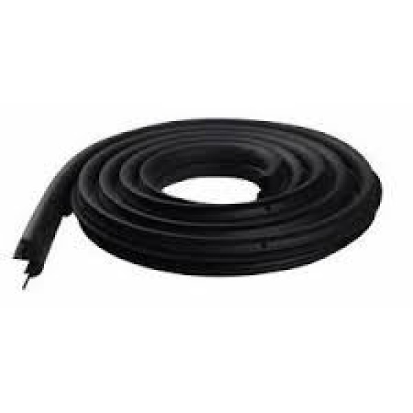 EMINELLER 1041 Arka Kapı Fitili R-L Dacia Duster 