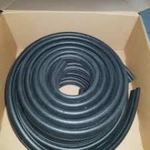 EMINELLER 1043 Arka Kapı Fitili R-L Fiat Egea 