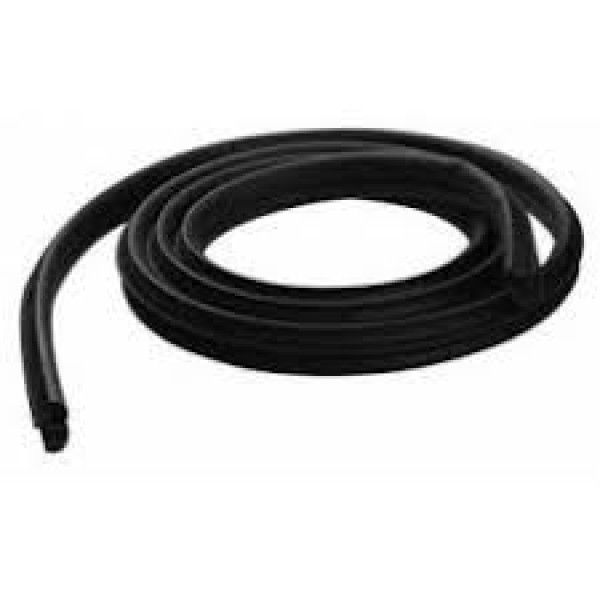 EMINELLER 1044 Ön Kapı Fitili Doblo 10- R-L