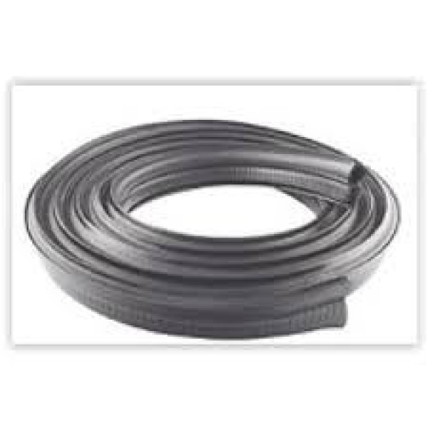 EMINELLER 1045 Yan Kapı Fitili Doblo 10- R-L