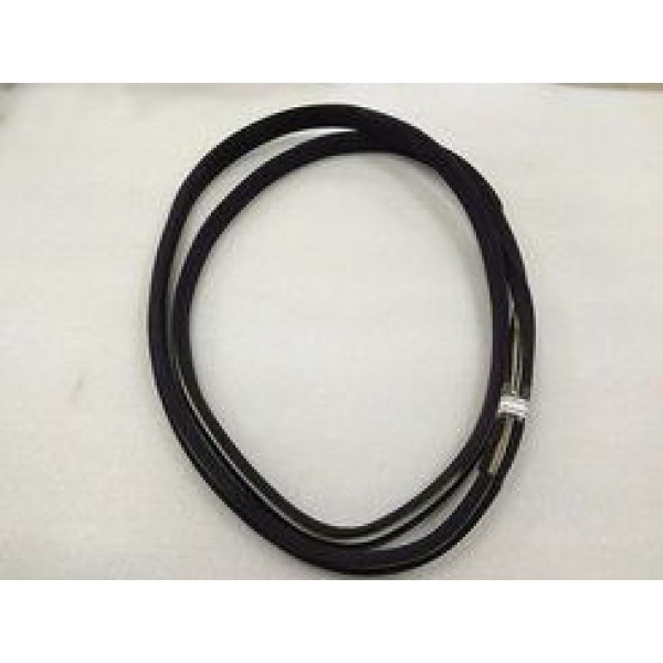 EMINELLER 1046 Ön Kapı Fitili Kangoo 10- R-L 