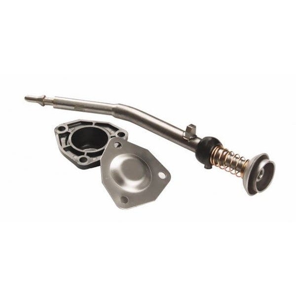 EMIN EMN029 Vites Alt Kolu 1600 Doğan SLX (Orijinal)