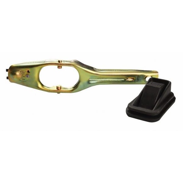 EMIN EMN035 Debriyaj Catalı Murat 131 Doğan Kartal Şahin (Orijinal) (Toz Lastıklı) (Orijinal)