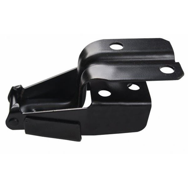 EMIN EMN065 Kaput Menteşesi Murat 131 Doğan Kartal Şahin 