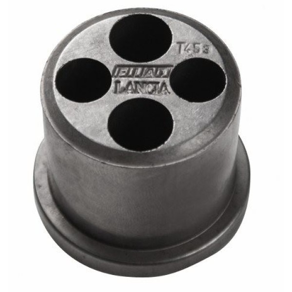 EMIN EMN085 Eksantrik Gergi Yatağı Fiat Palio-Tempra-SLX (Orijinal)