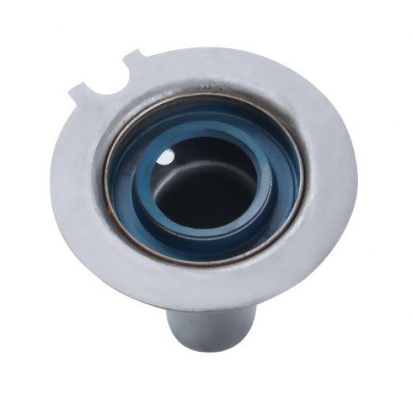 EMIN EMN087 Prizdirek Keçeli Kovanı Murat 131 Doğan Kartal Şahin (Orijinal) 