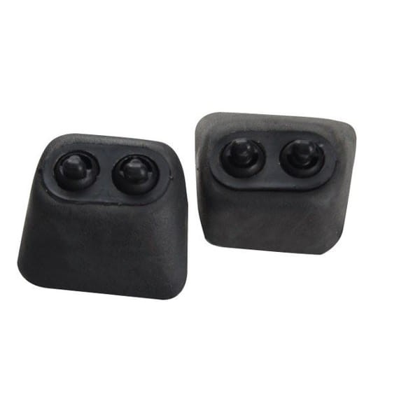 EMIN EMN089 Tampon Su Fıskiye Tek Doğan Kartal Şahin SLX (Orijinal)