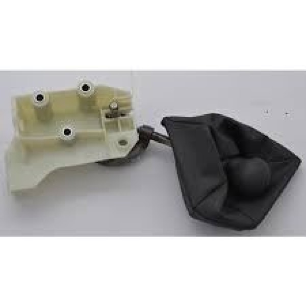 EMN EMN092 Vites Kumanda Üst Kolu Komple Doblo I-Iı 