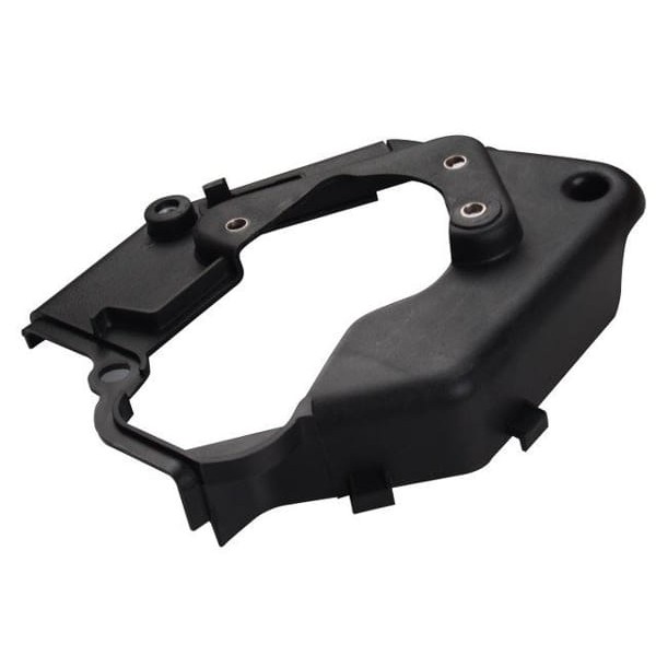 EMN EMN095 Eksantrik Dişli Kapak Sürgülu SLX (Orijinal)