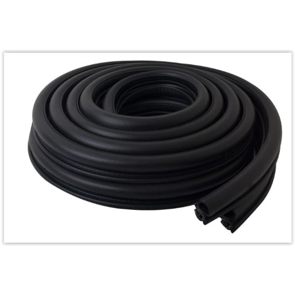 EMIN EMN1019 Ön Kapı Kasa Fitili Sağ-Sol Tmpr-Tipo 