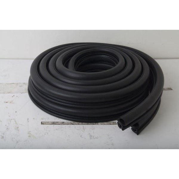 EMIN EMN1020 Arka Kapı Kasa Fitili Sağ-Sol Tmpr-Tipo