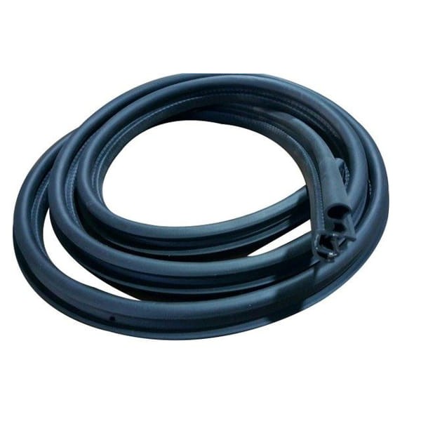 EMIN EMN1031 Orta Kapı Kapı Kasa Fitili Sağ-Sol Fiorino 